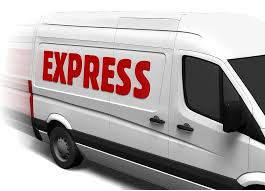 Express1