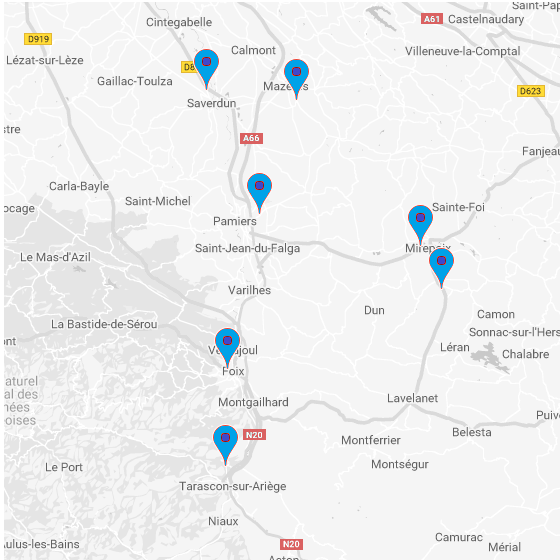Reseau 09