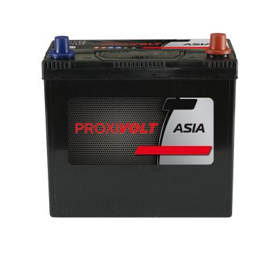 Batterie asia proxivolt