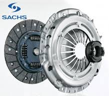 Embsachs
