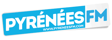 Pyrénées FM